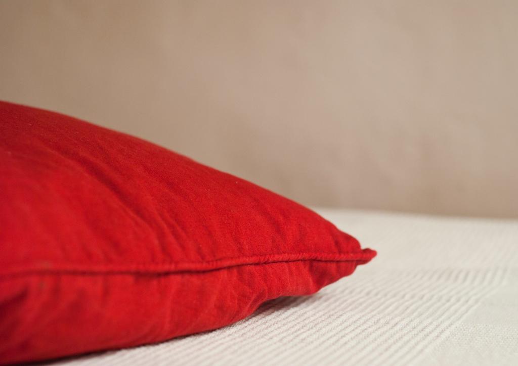 B&B Porto Trani Phòng bức ảnh